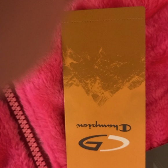 SOLD - Picture 3 of 9